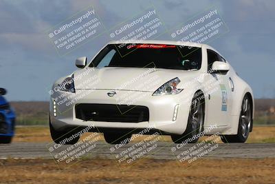 media/Mar-31-2024-Speed Ventures (Sun) [[a3b2bf813d]]/Yellow/Session 1 (Sweeper)/